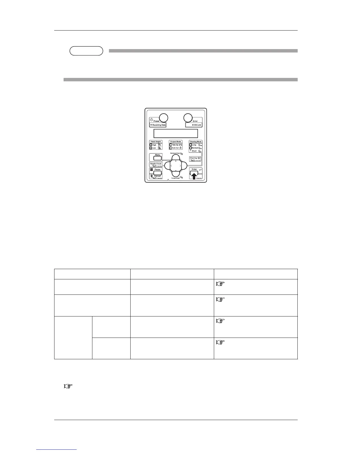 Page #153 background image