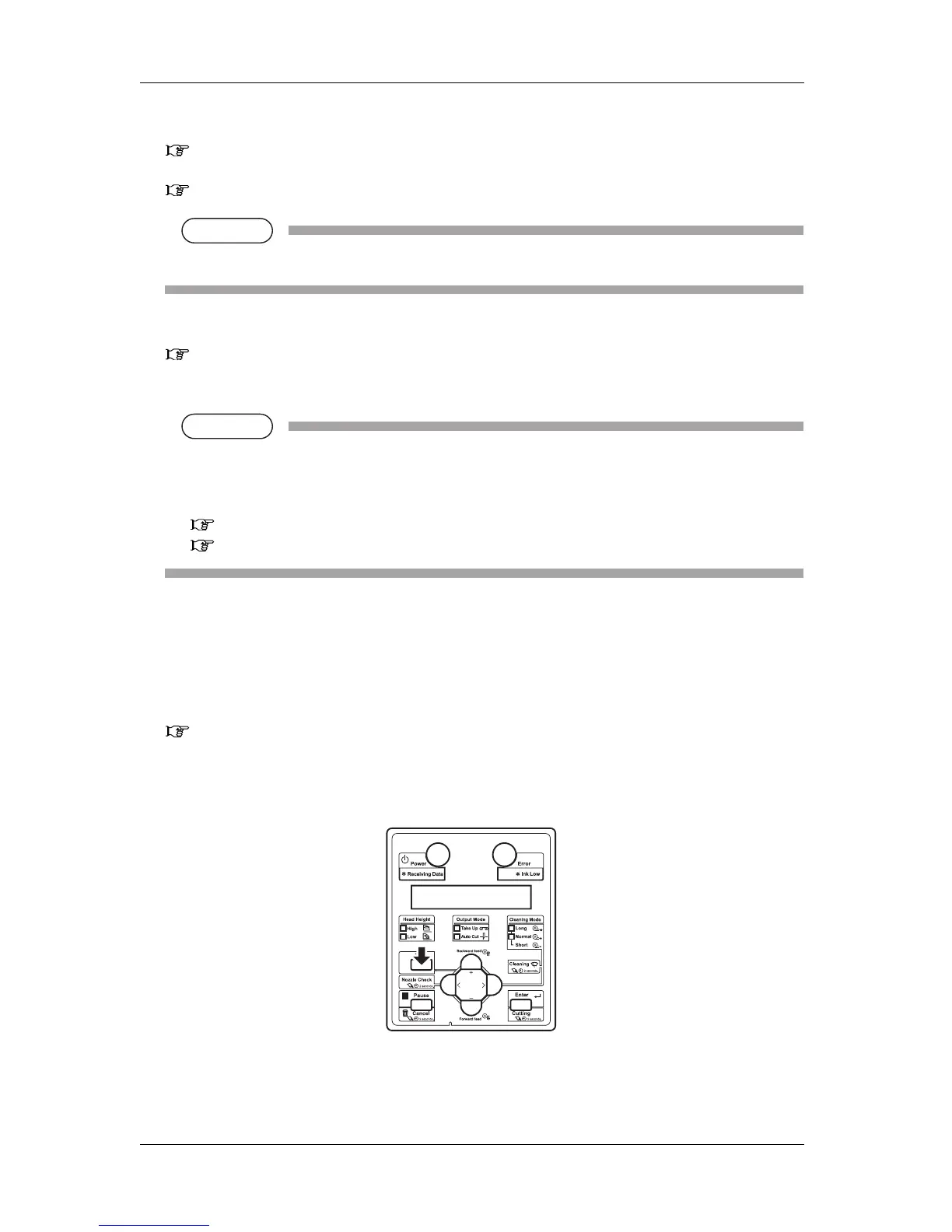 Page #154 background image