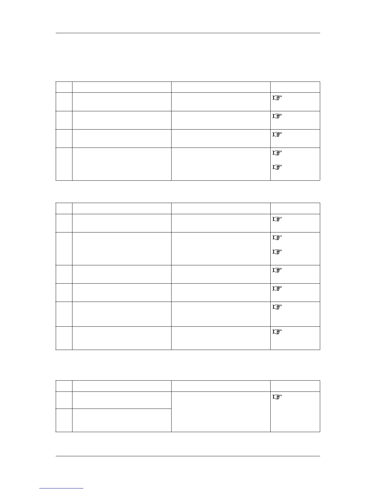 Page #172 background image