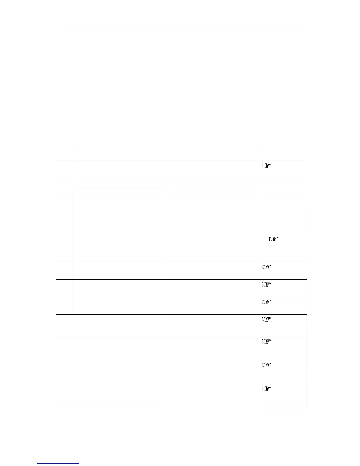 Page #179 background image