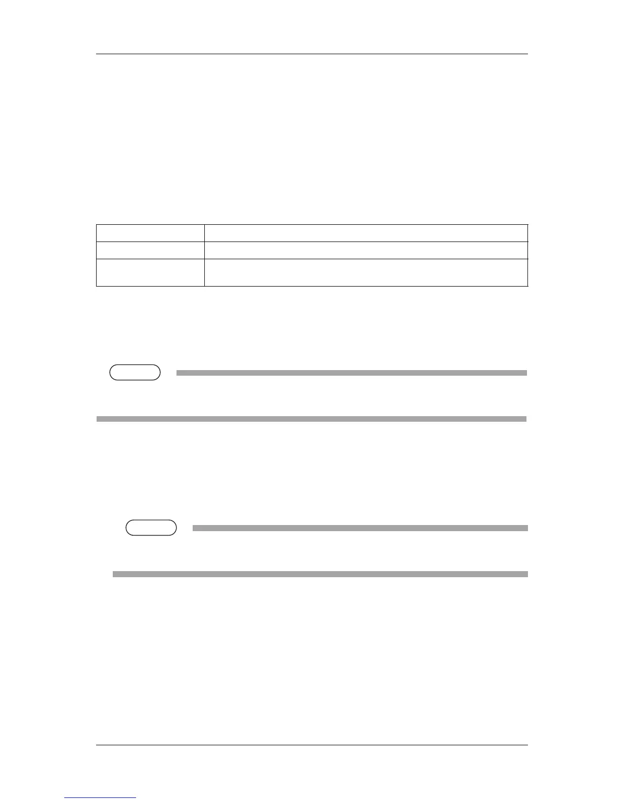 Page #181 background image