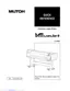 Preview: Quick Reference