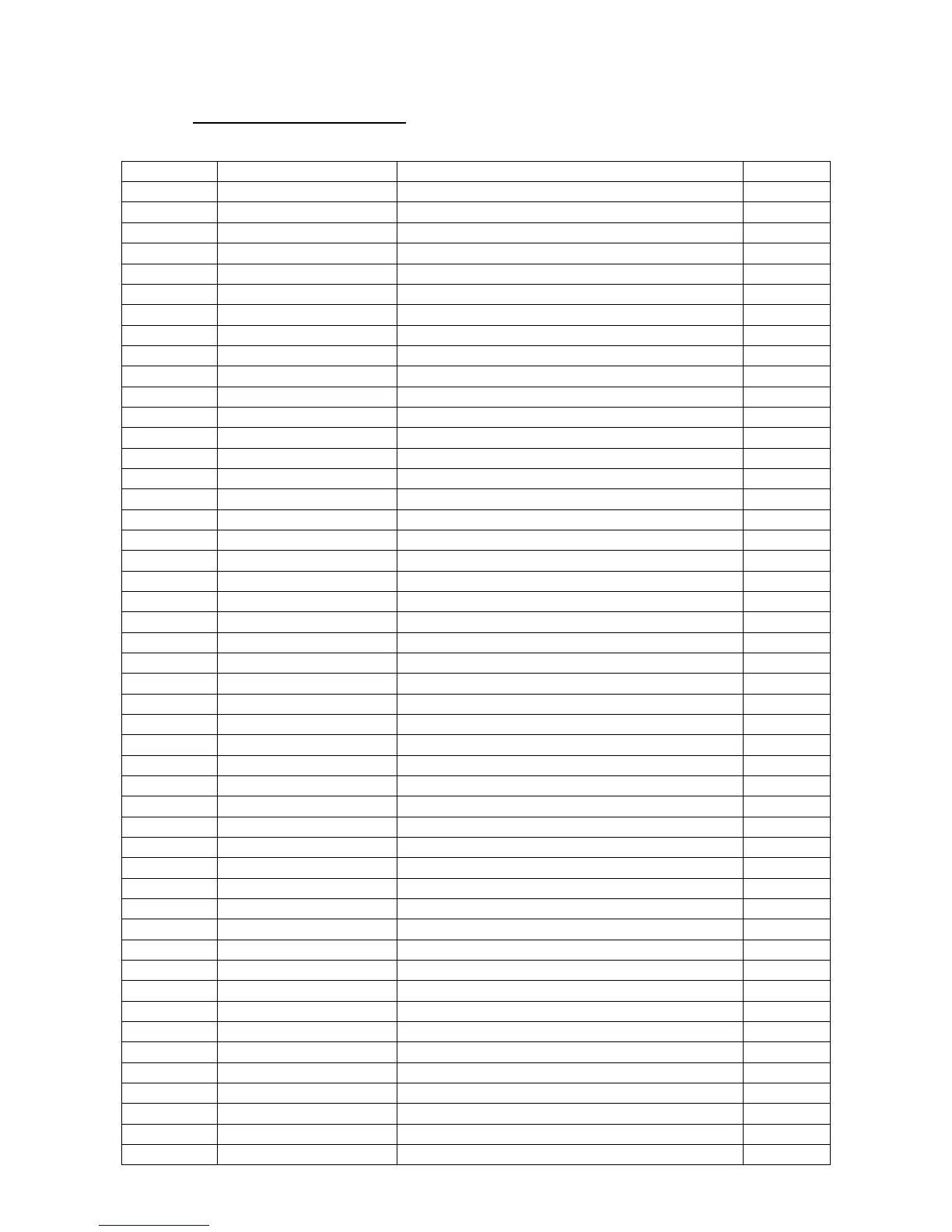 Page #58 background image