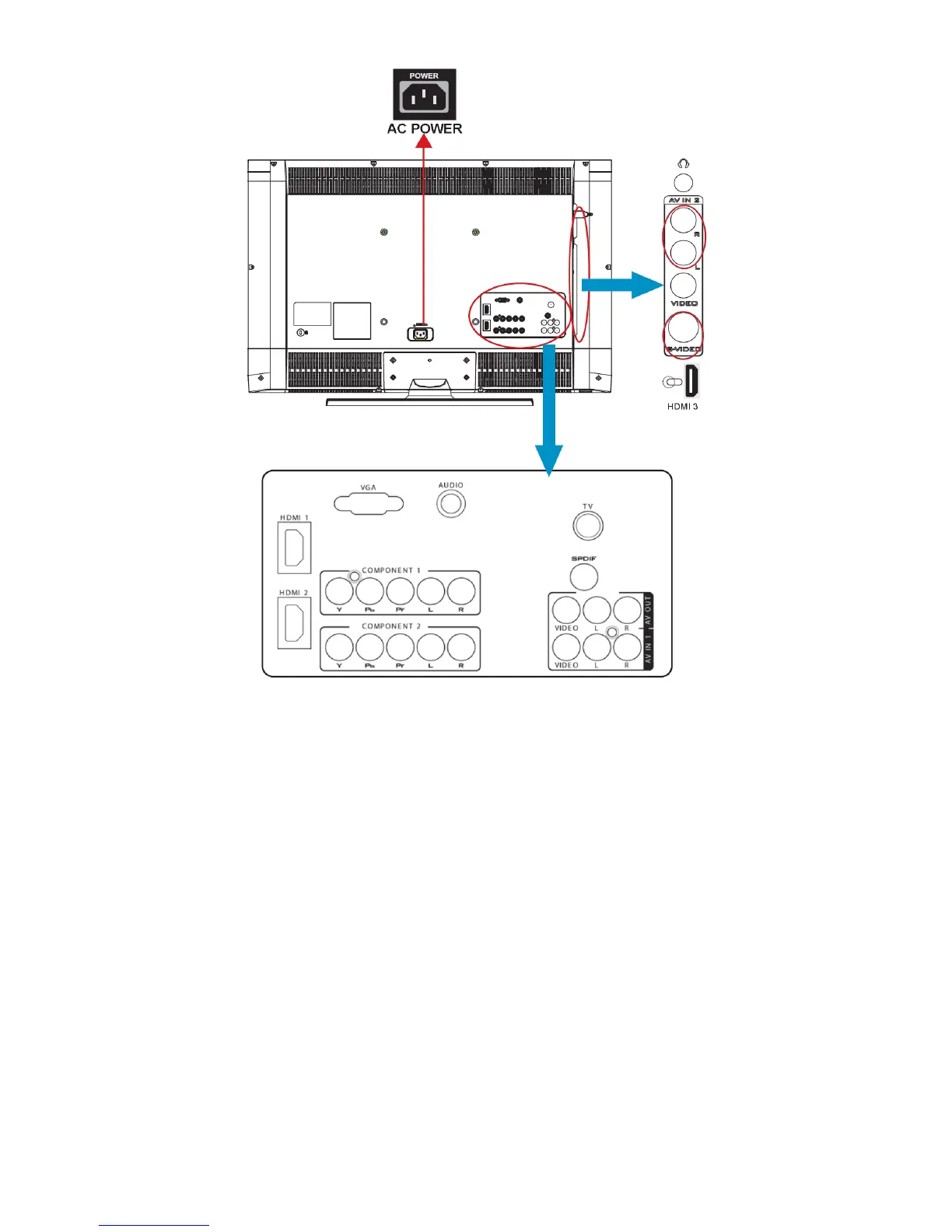 Page #15 background image