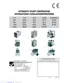 Preview: User Guide