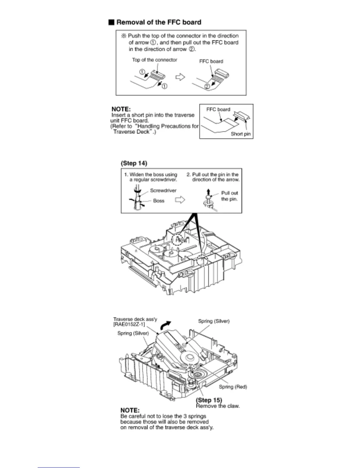 Page #17 background image