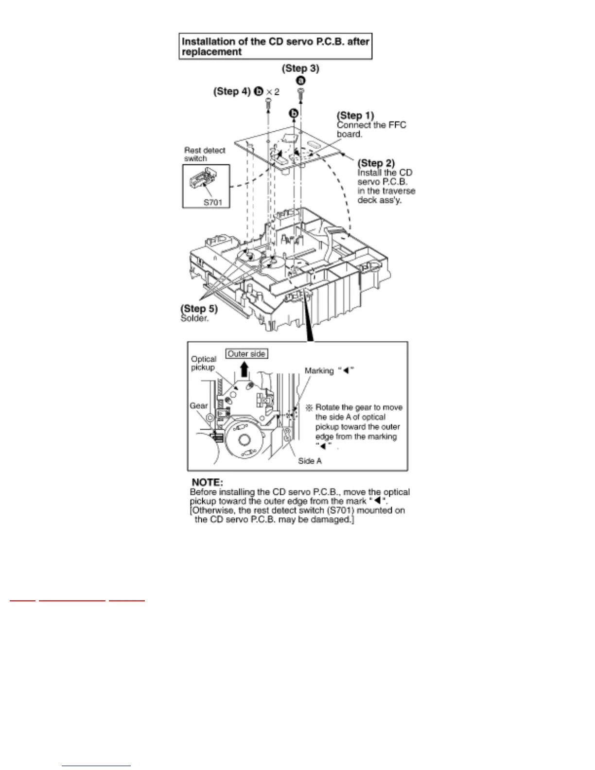 Page #20 background image
