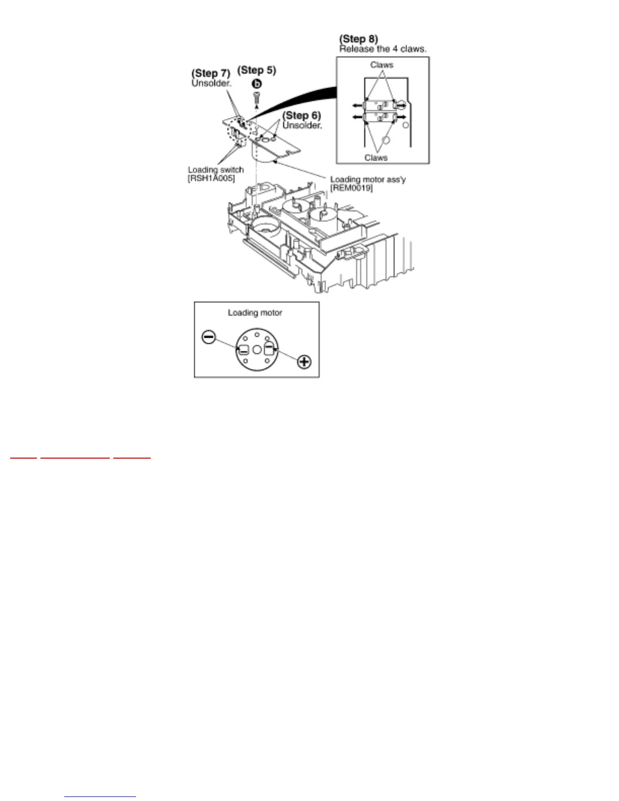 Page #22 background image