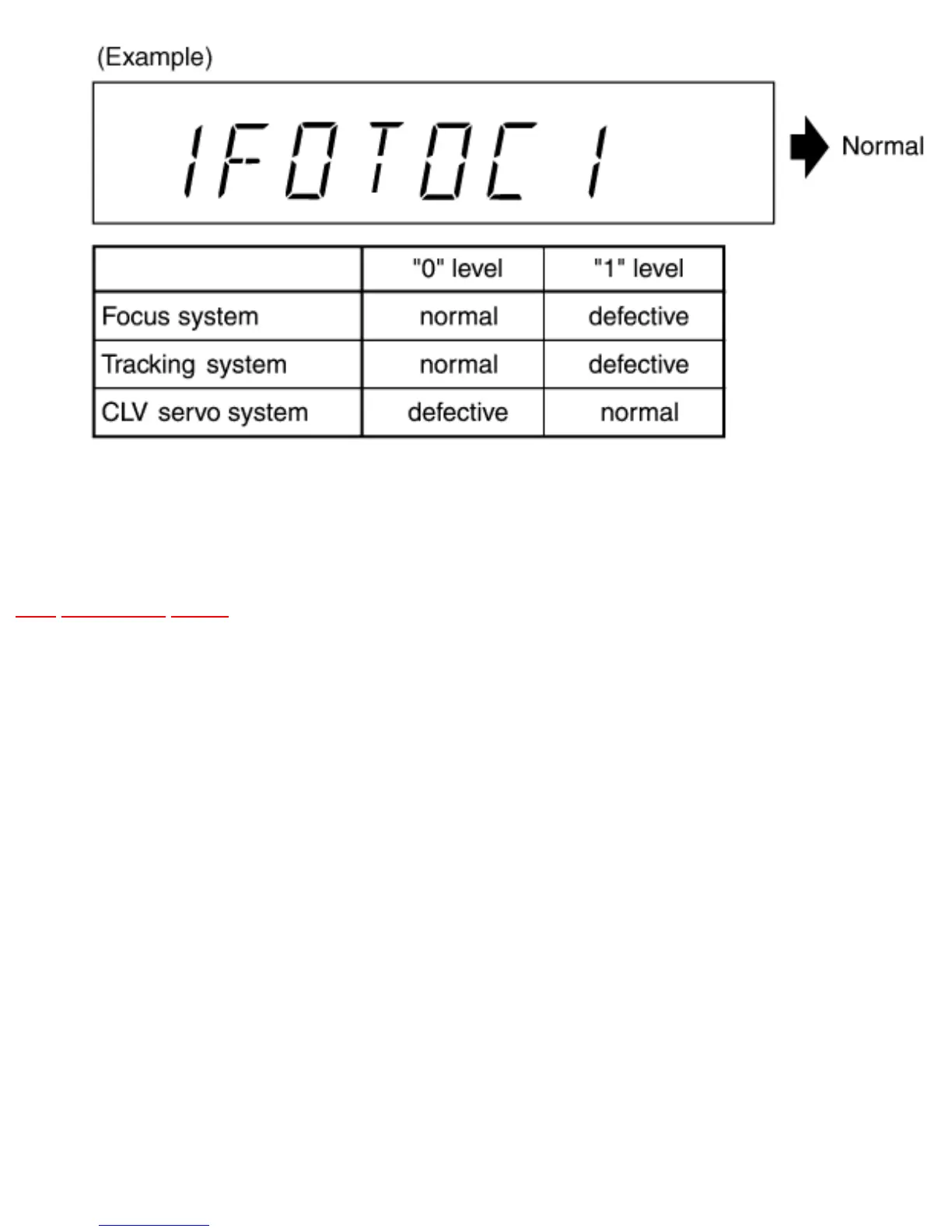 Page #28 background image