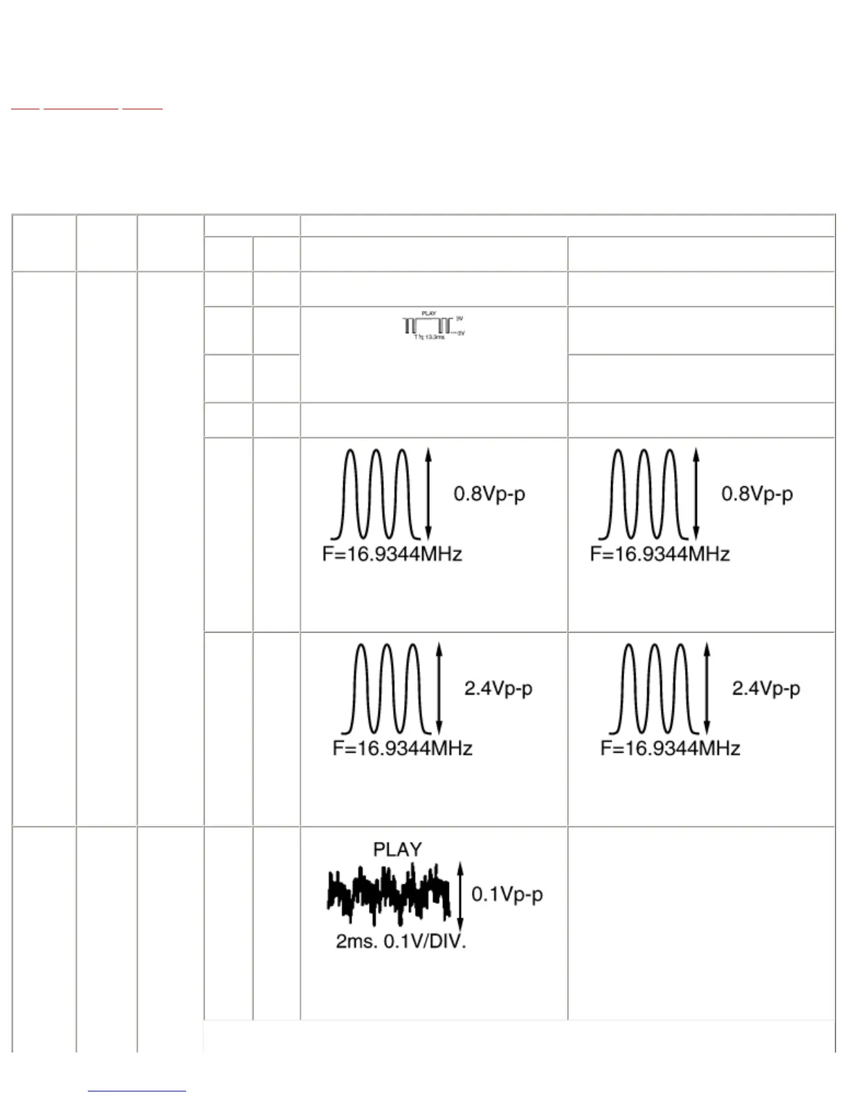 Page #29 background image