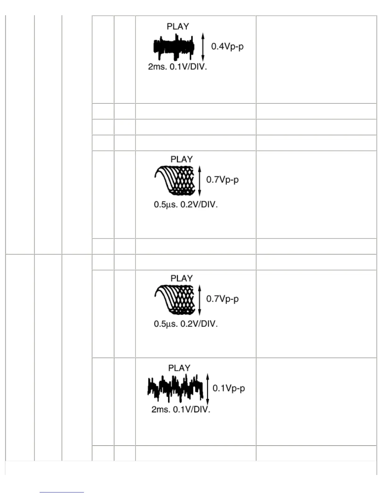 Page #30 background image