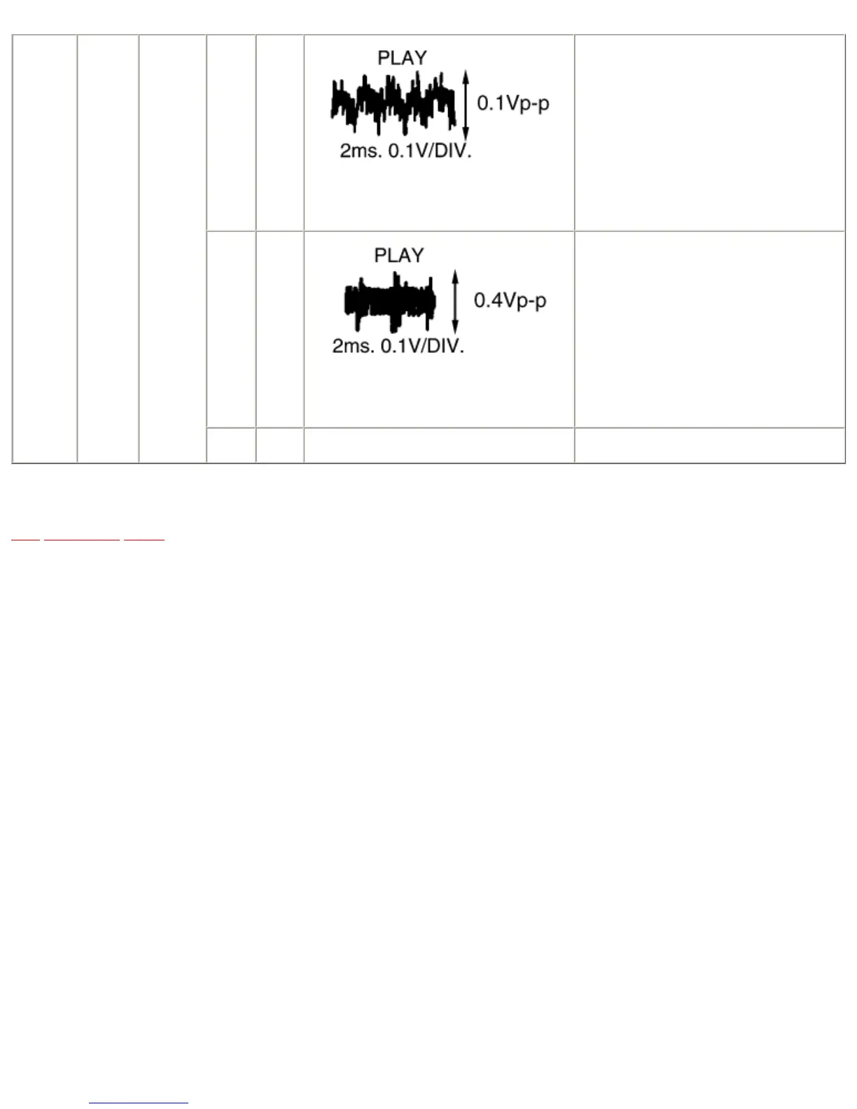 Page #31 background image
