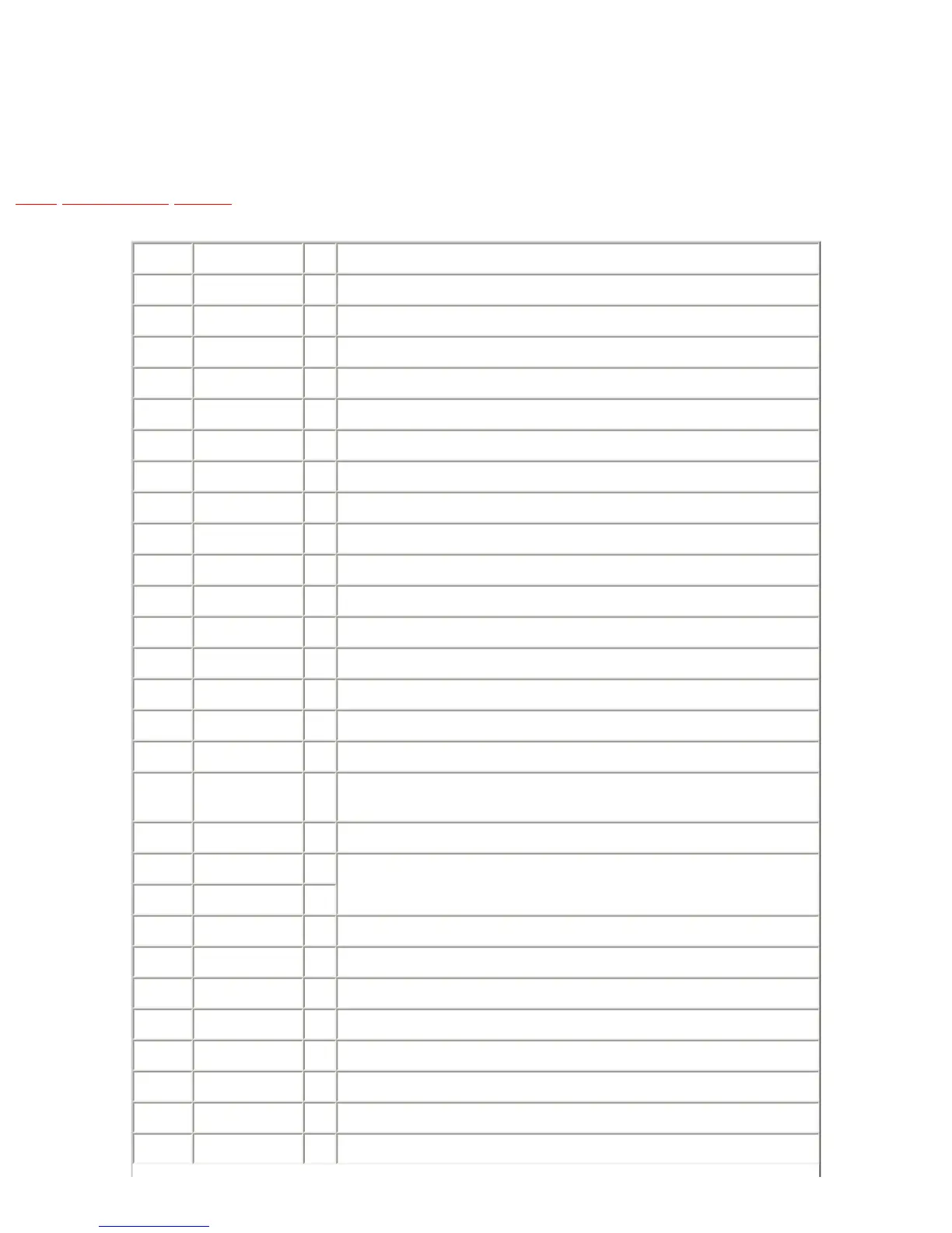 Page #43 background image
