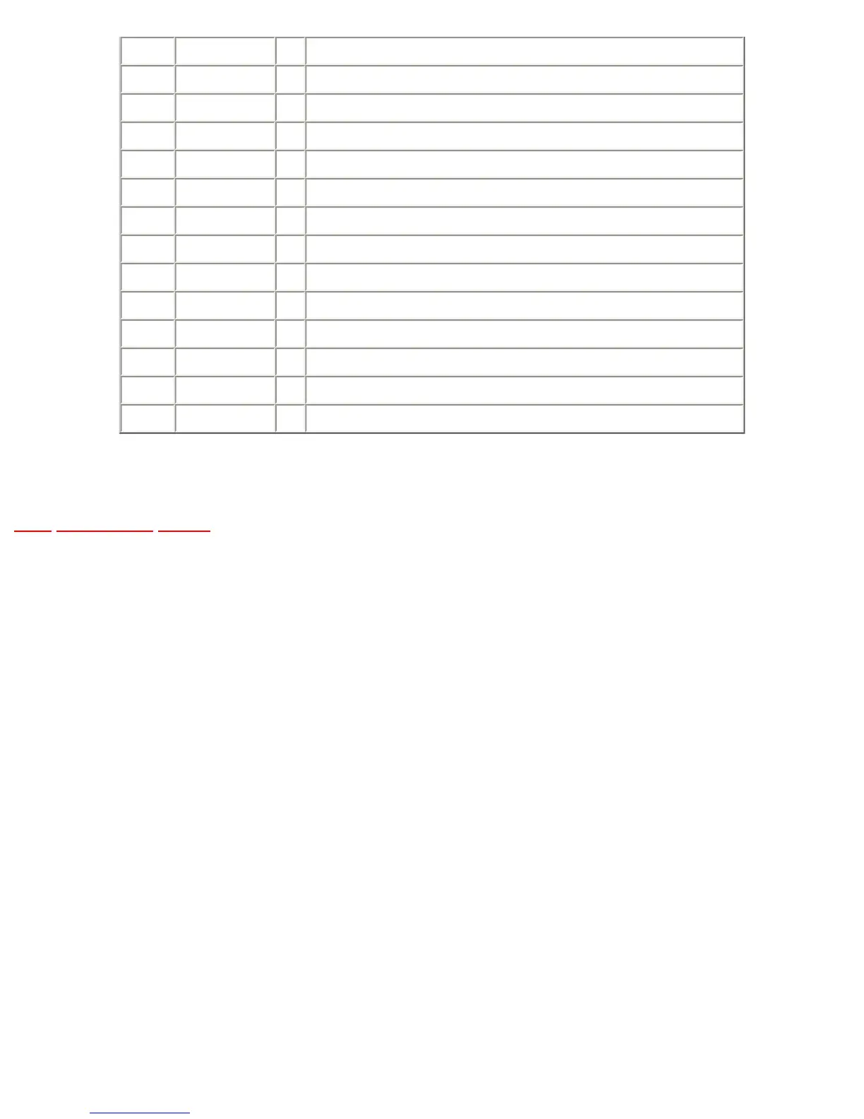 Page #44 background image