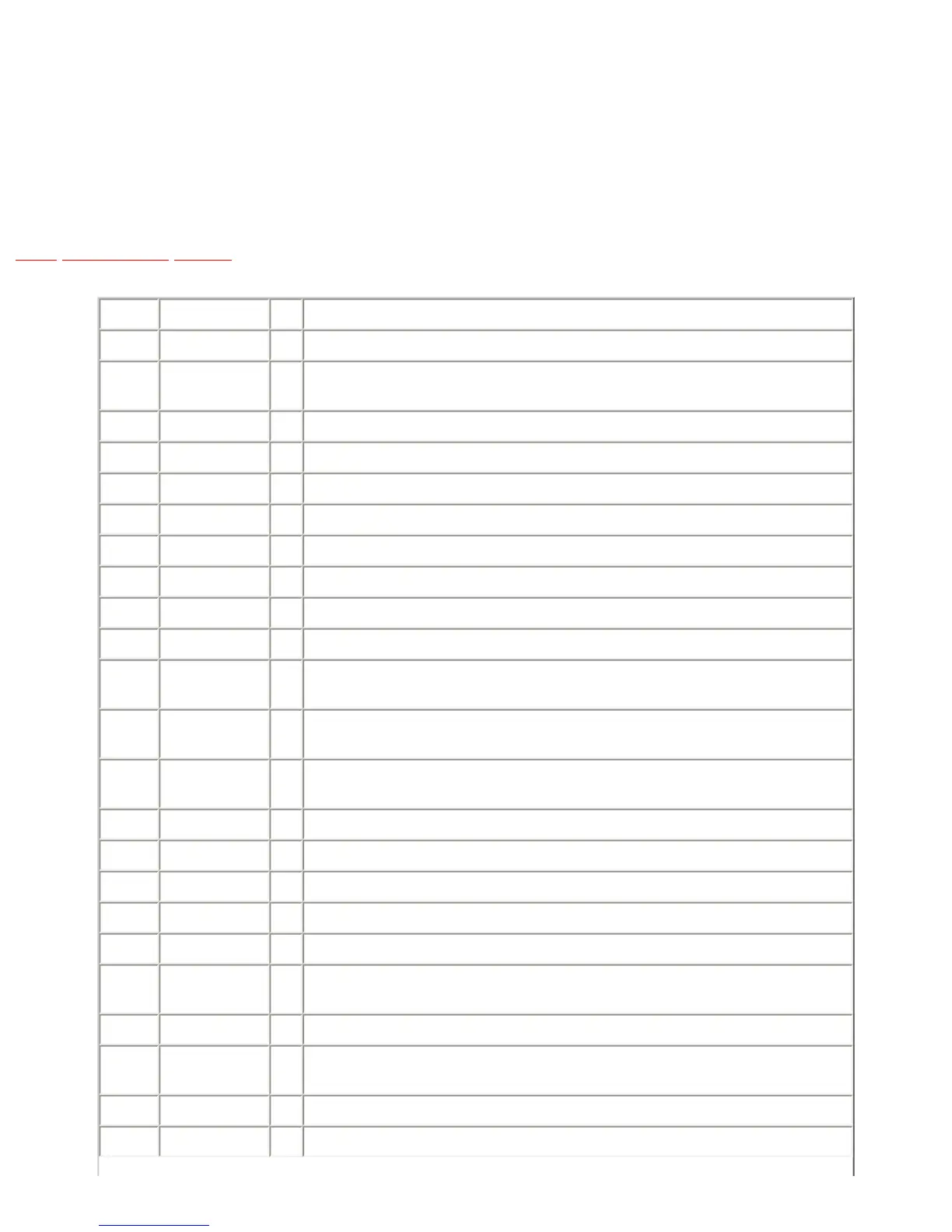 Page #46 background image