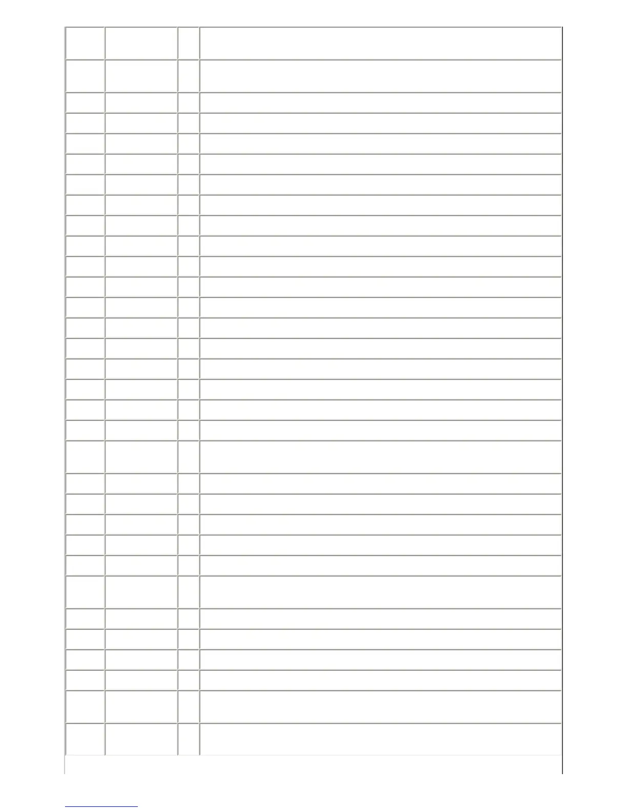 Page #47 background image