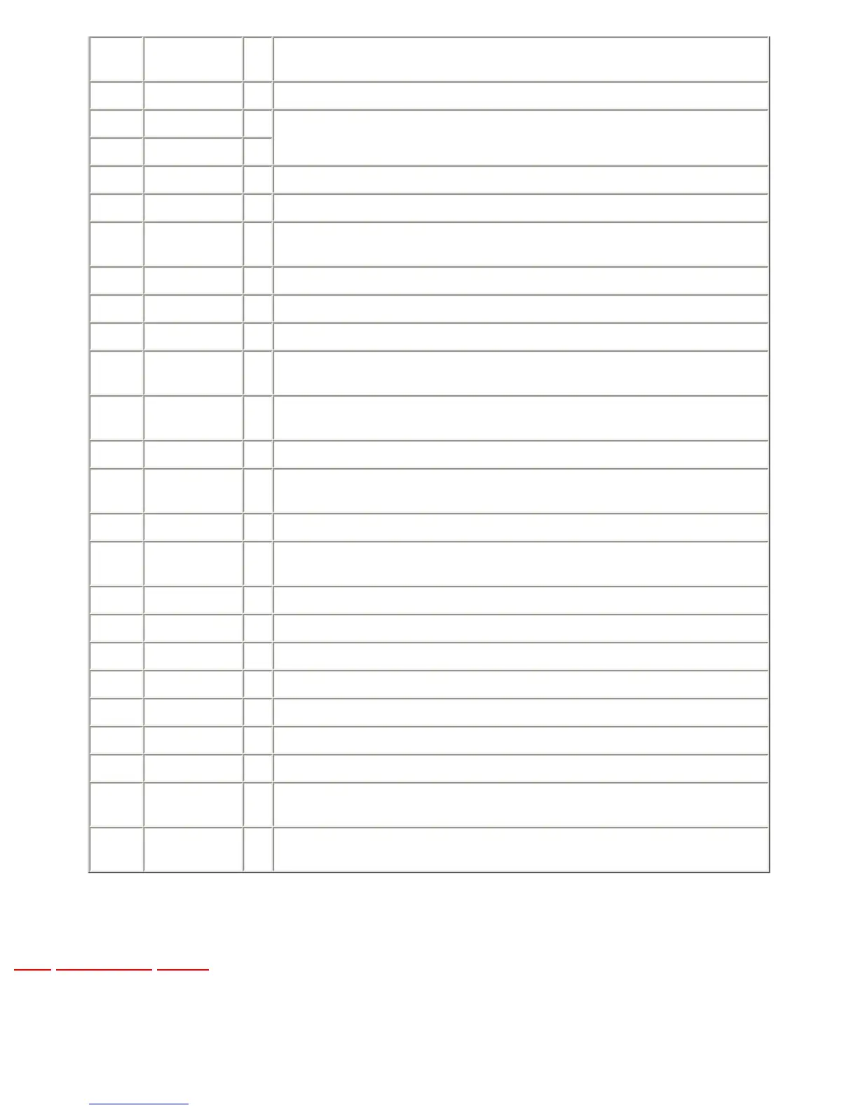 Page #48 background image