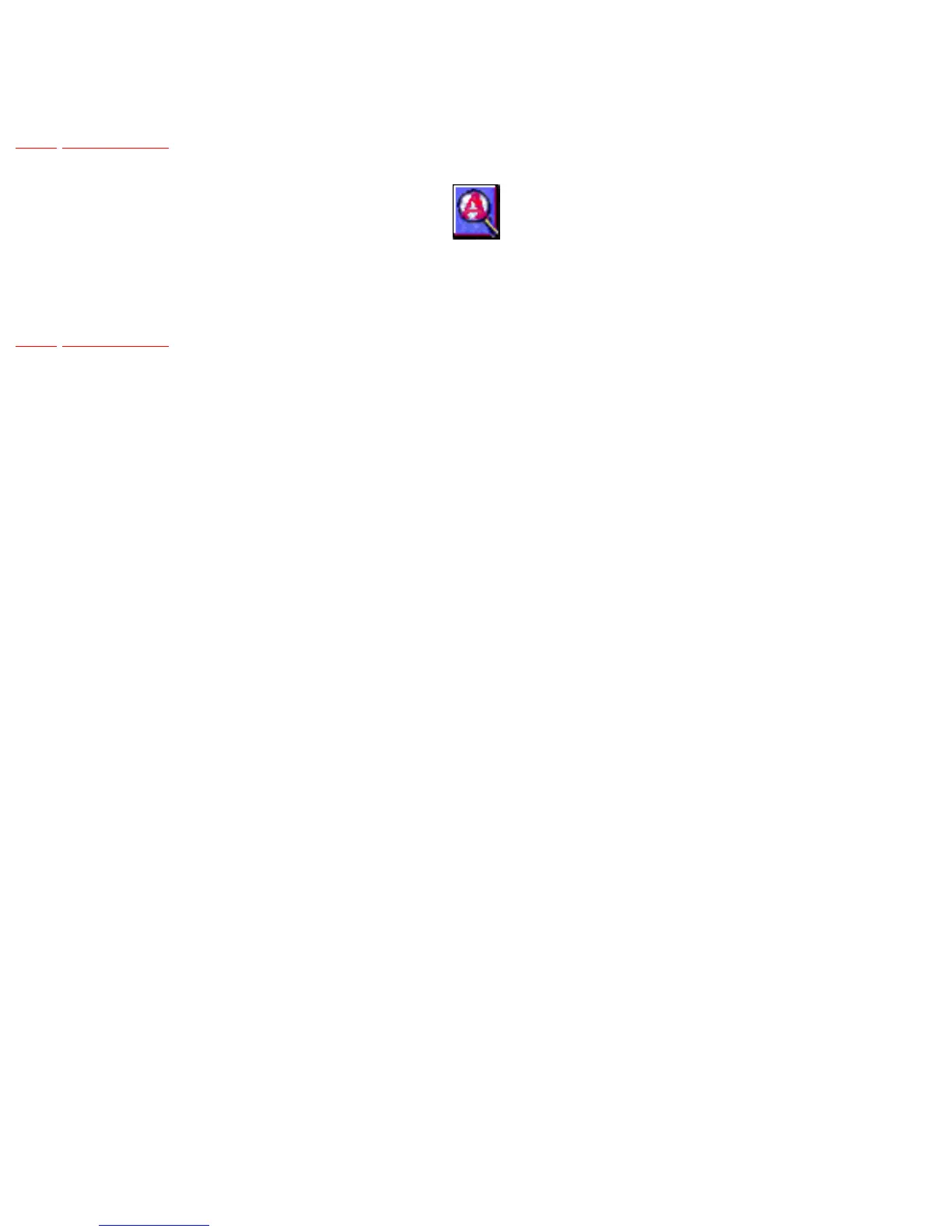 Page #60 background image