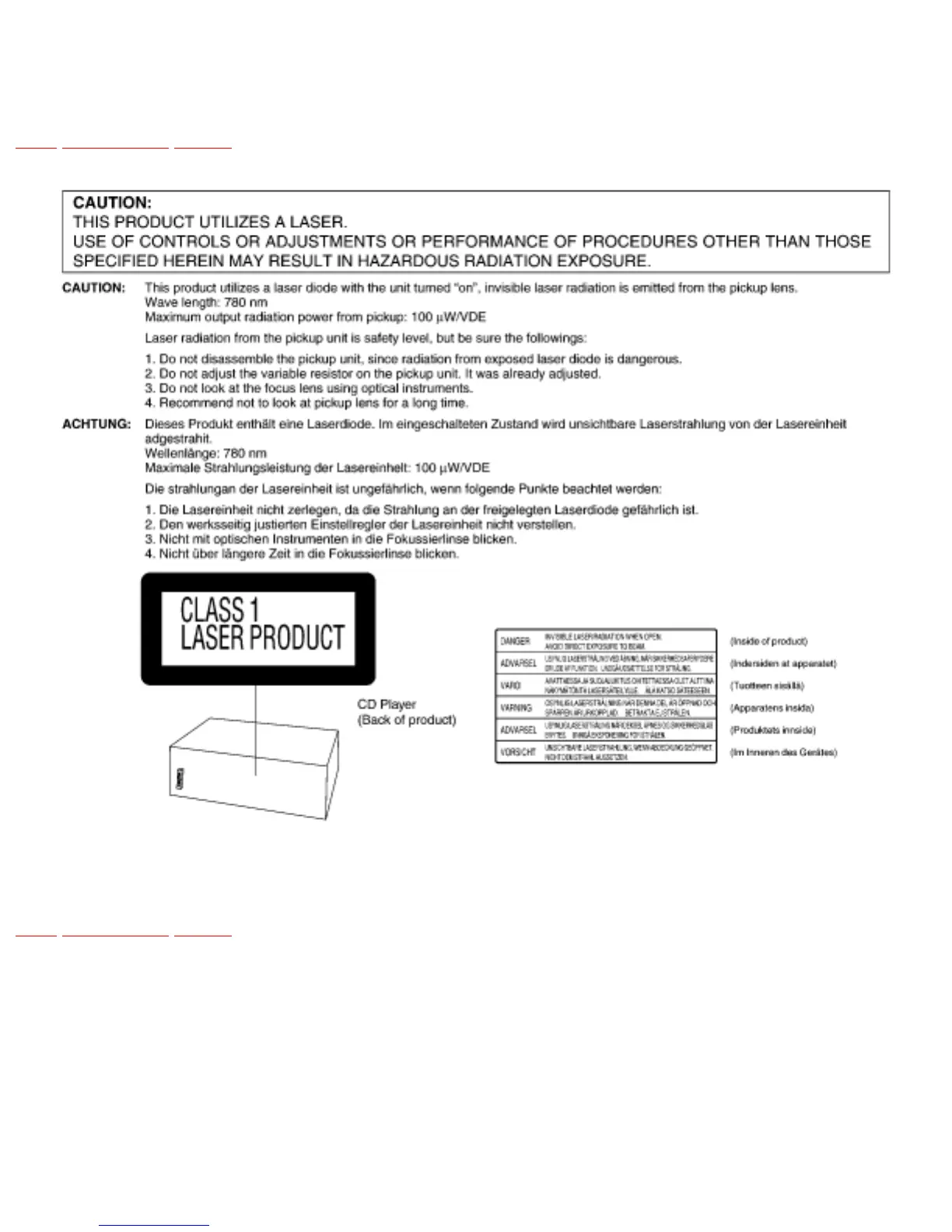 Page #9 background image