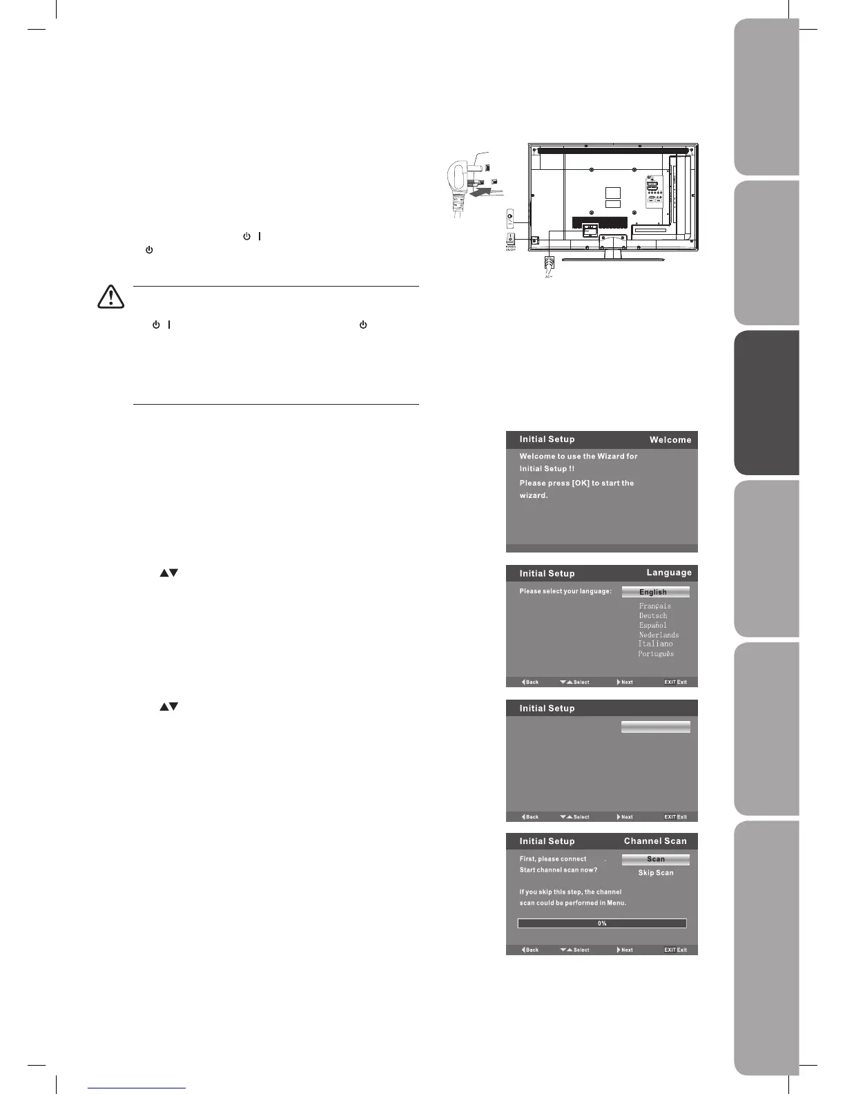 Page #17 background image