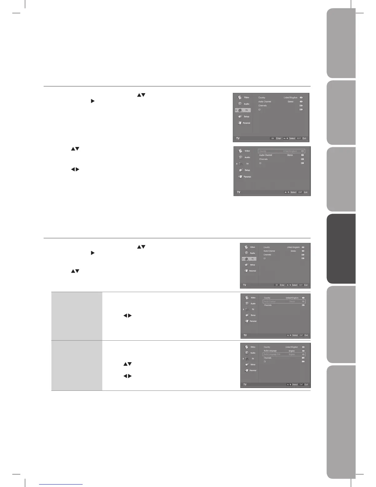 Page #21 background image