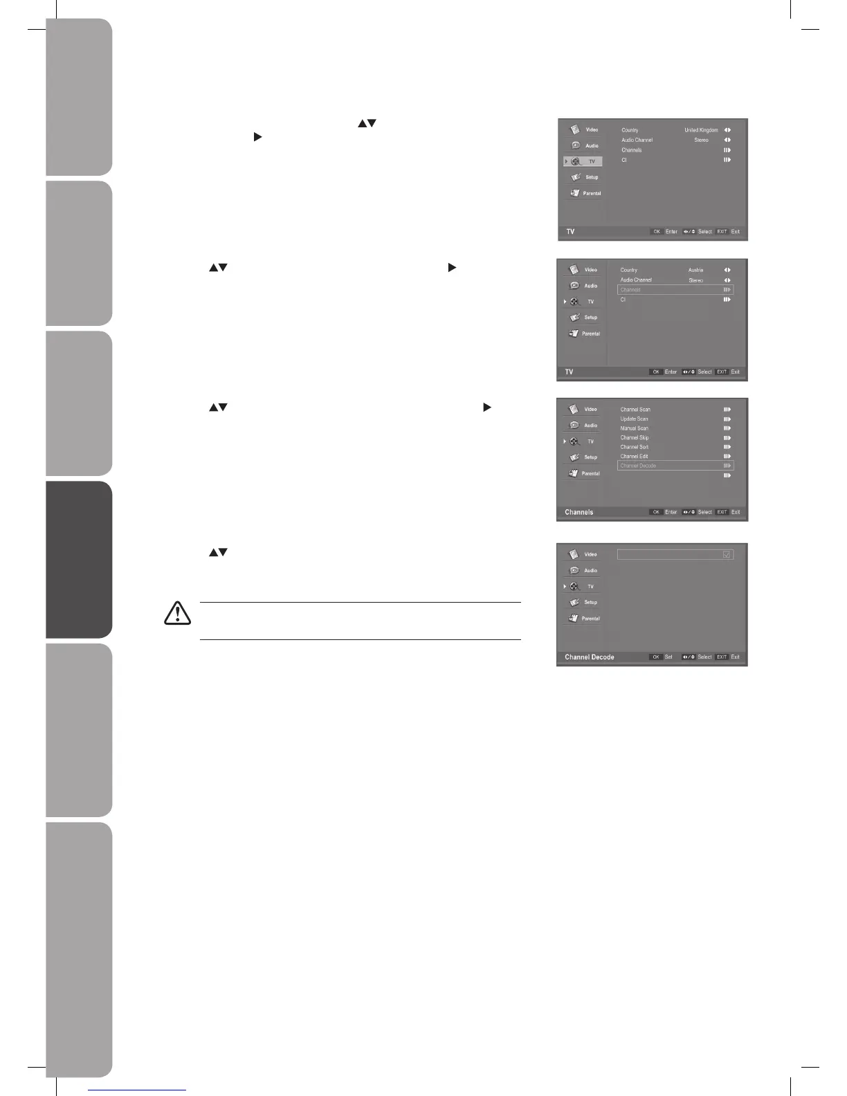 Page #28 background image