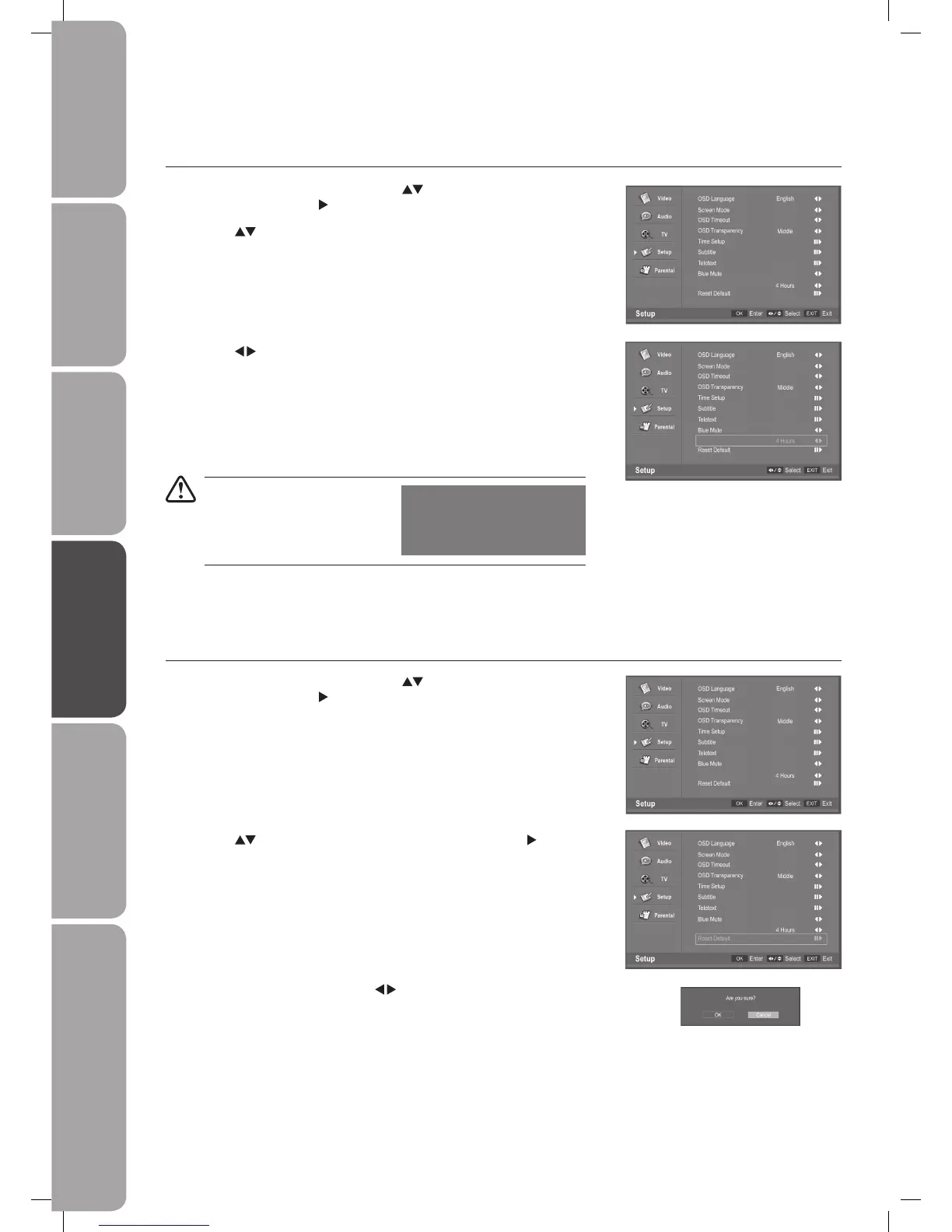 Page #38 background image