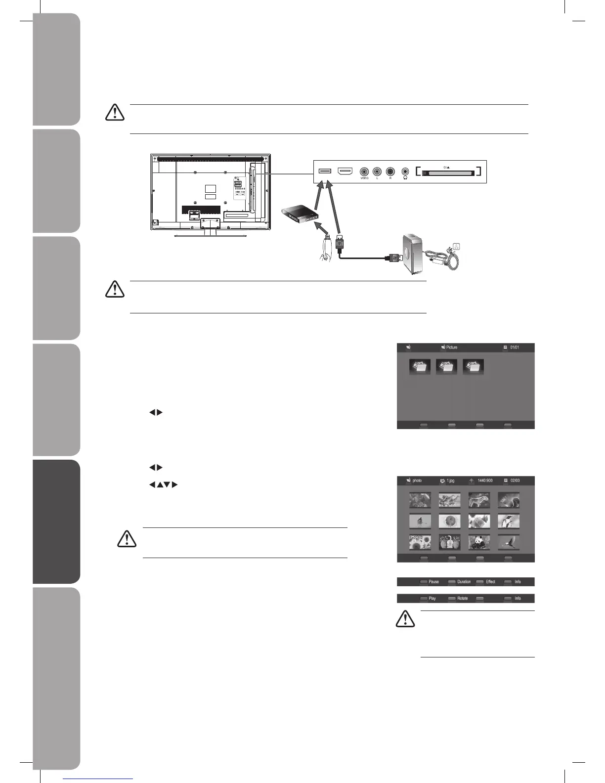 Page #42 background image