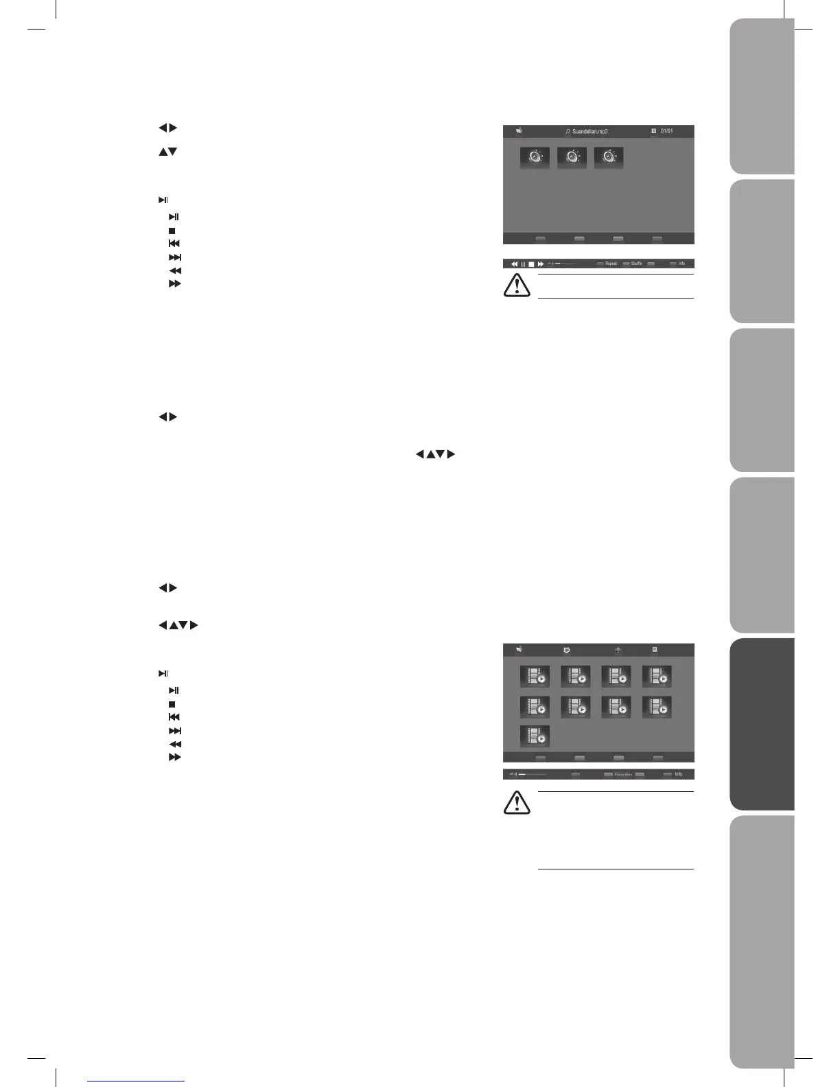 Page #43 background image