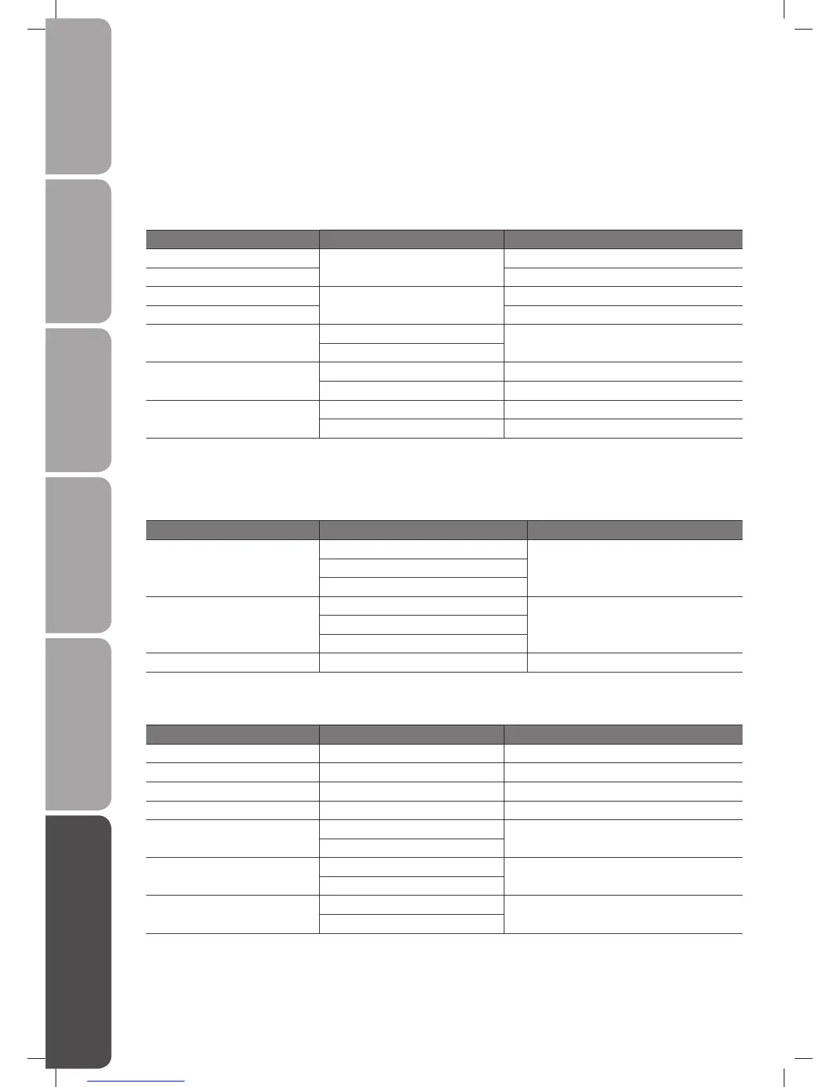 Page #46 background image
