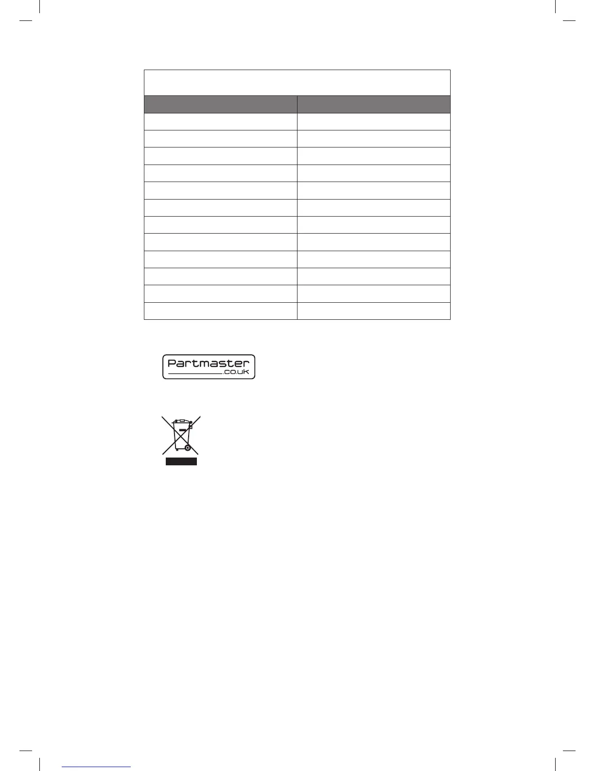 Page #52 background image