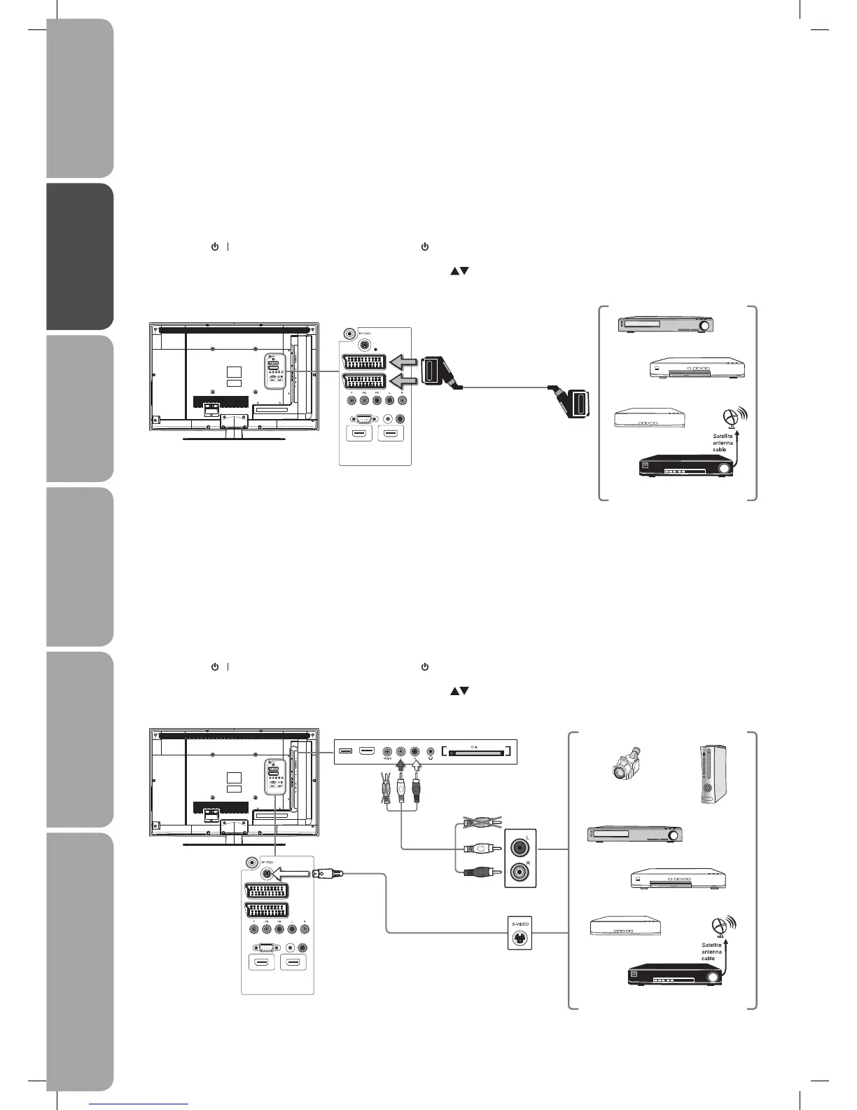 Page #14 background image