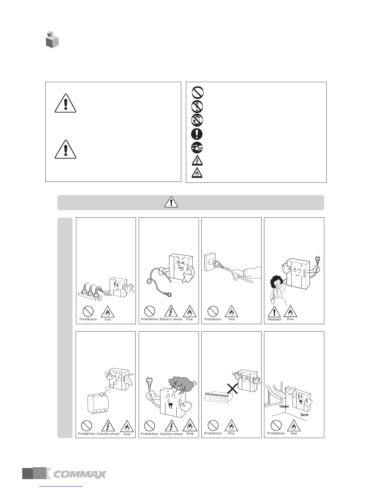 Page #3 background image