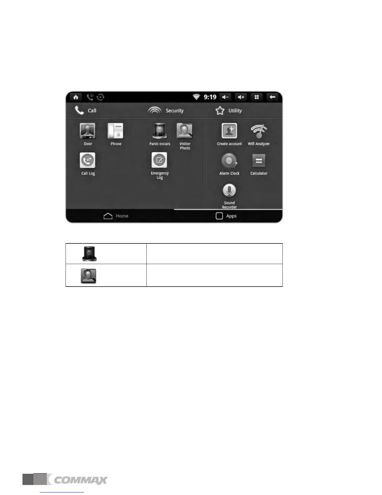 Page #13 background image