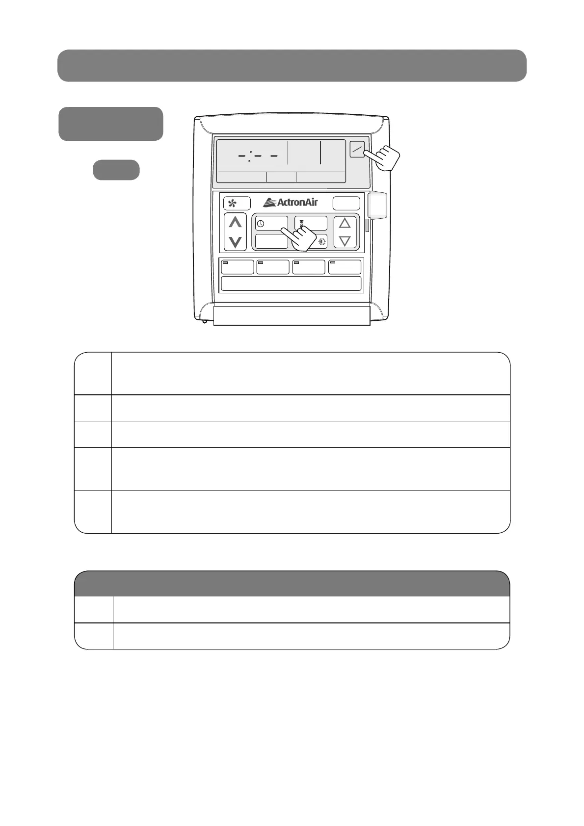 Page #21 background image