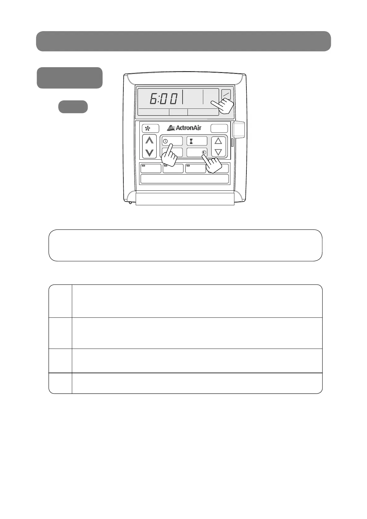 Page #22 background image
