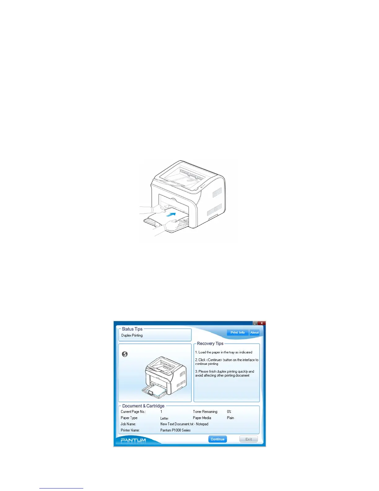Page #32 background image