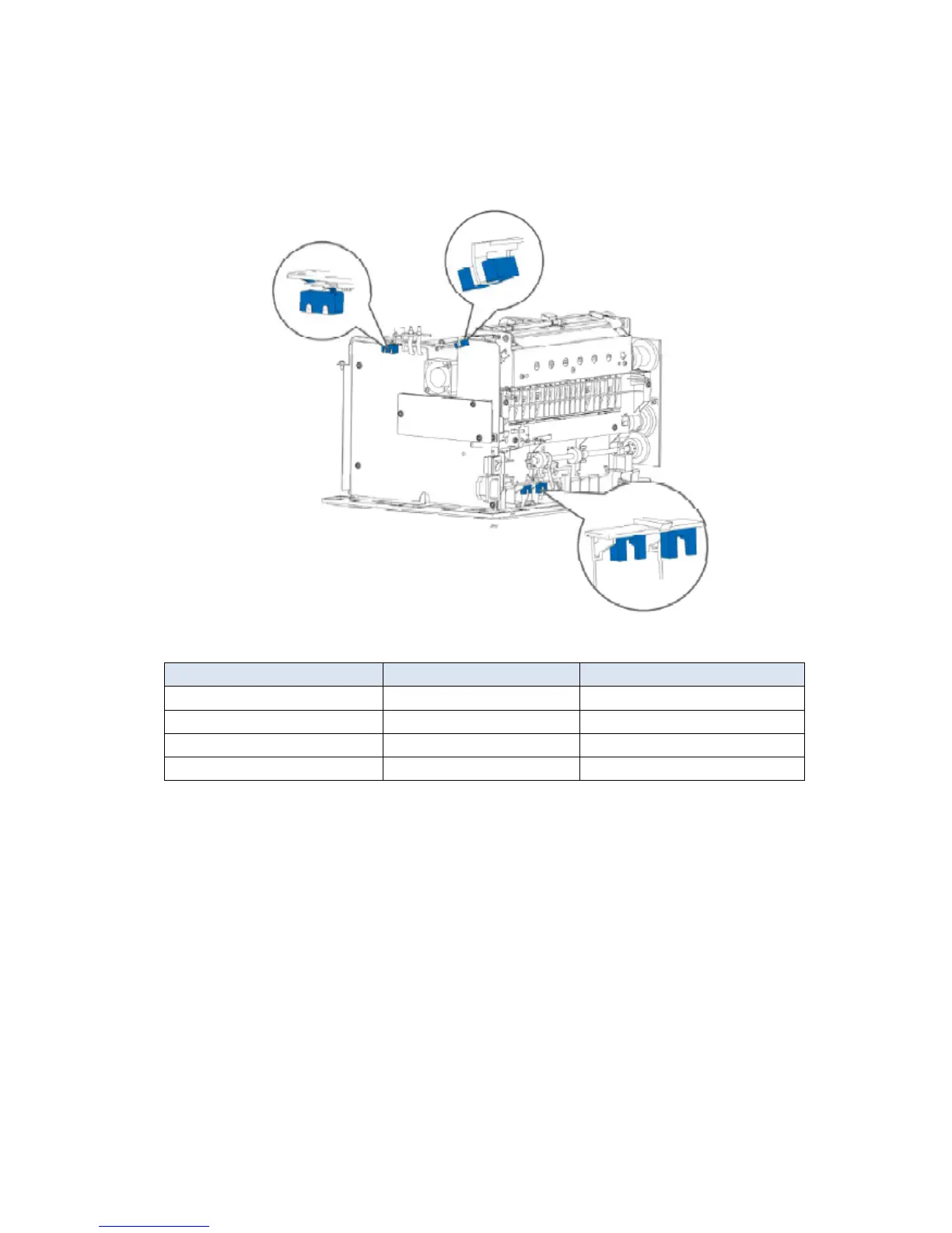 Page #49 background image