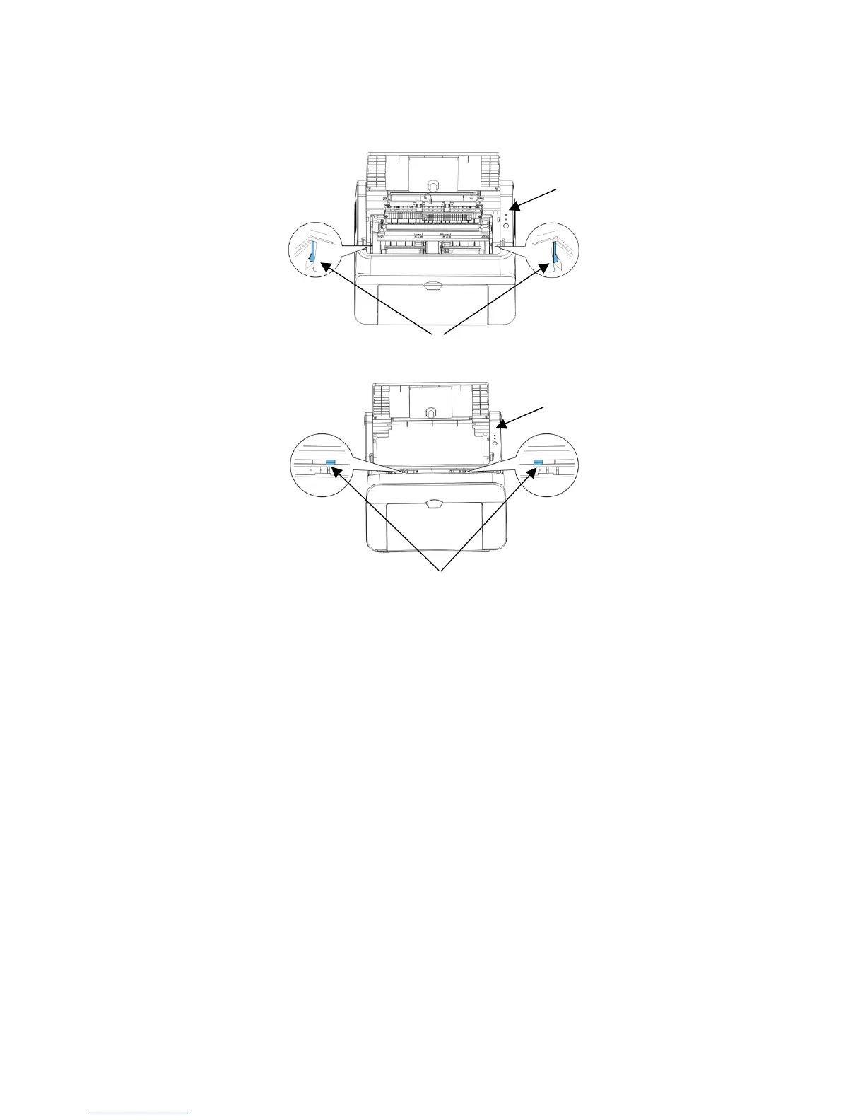 Page #56 background image