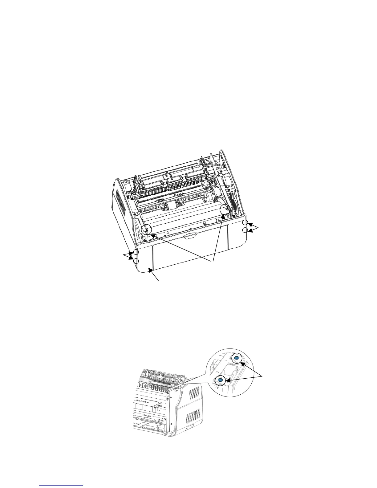 Page #57 background image