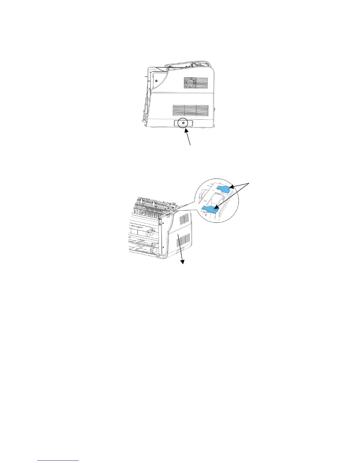 Page #58 background image
