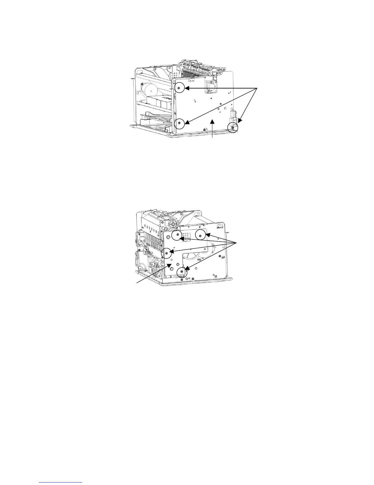 Page #61 background image