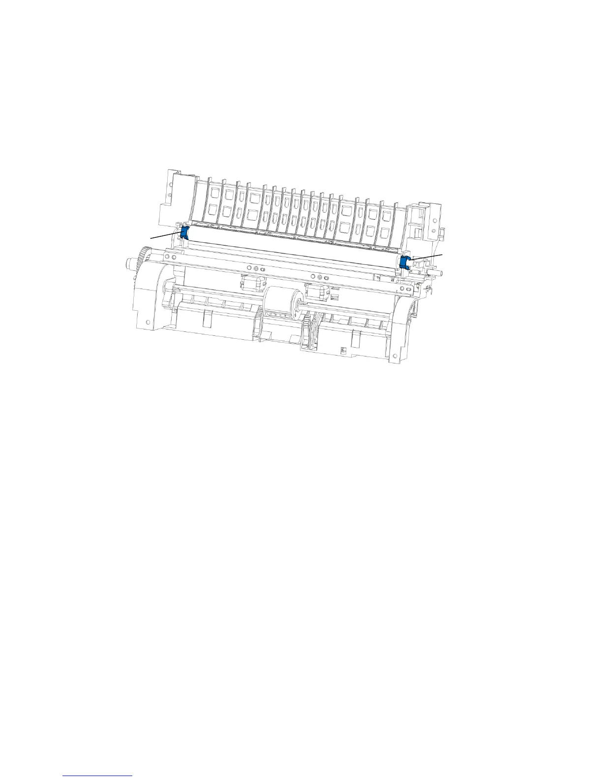 Page #66 background image