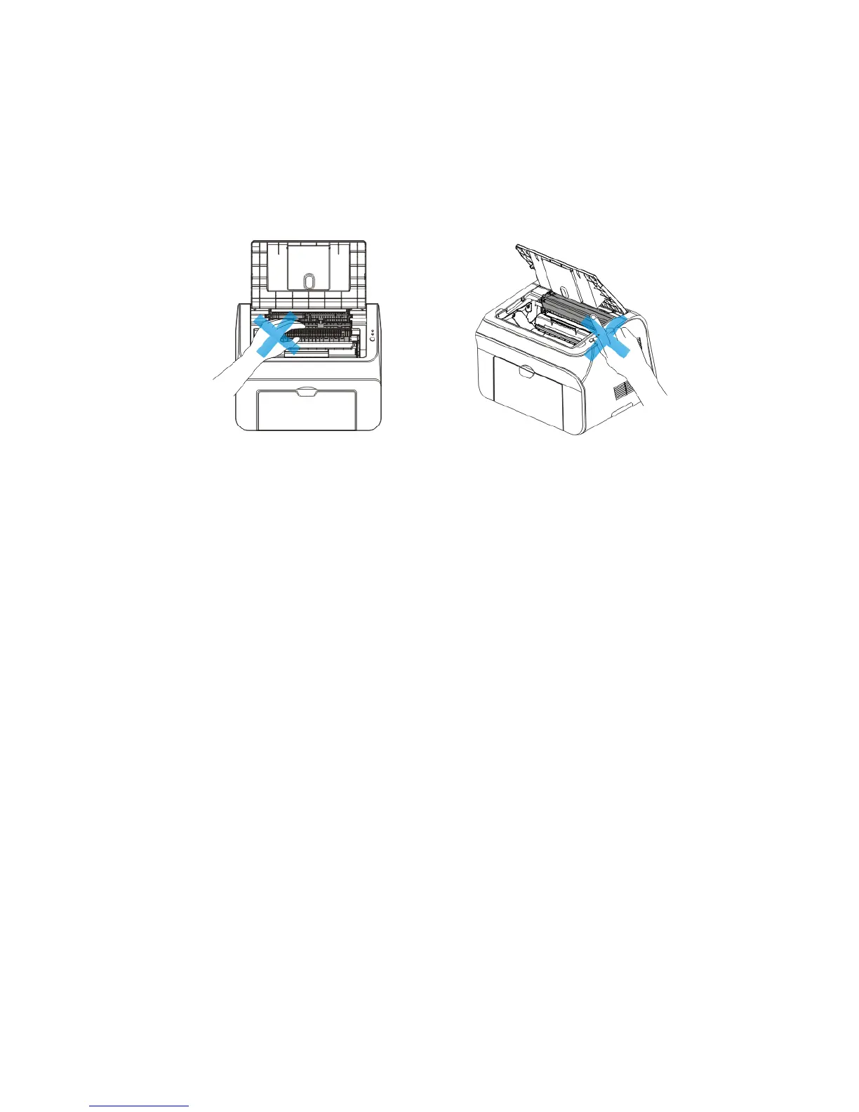 Page #76 background image