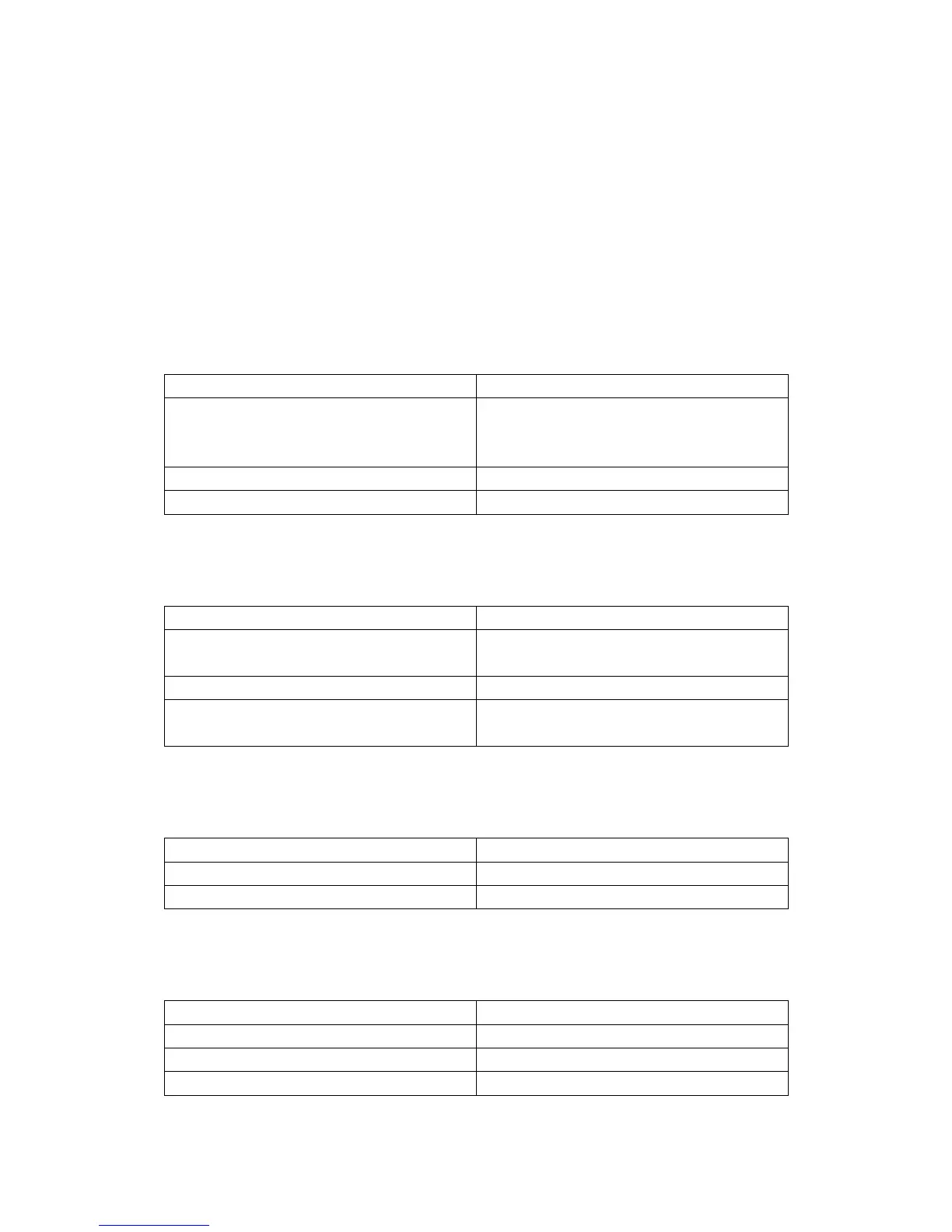 Page #81 background image