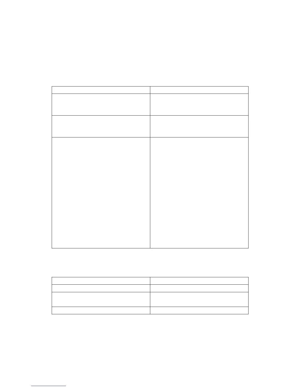 Page #83 background image