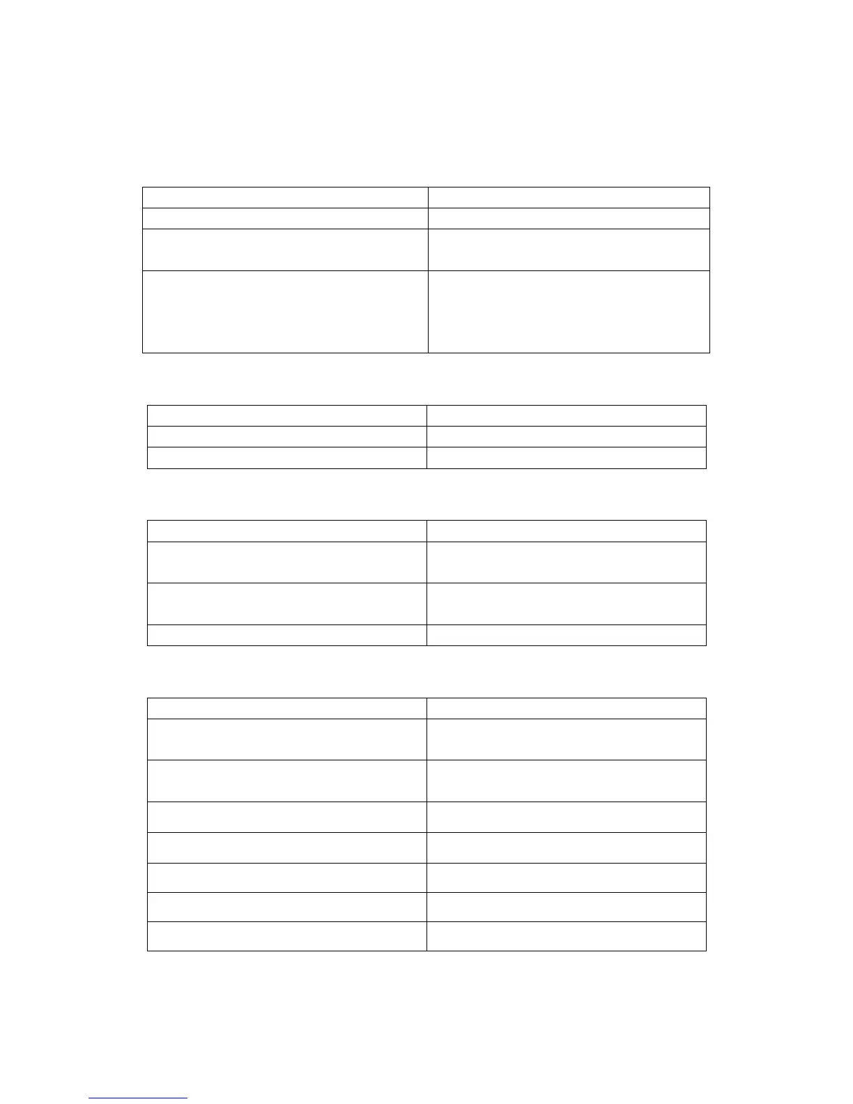 Page #84 background image