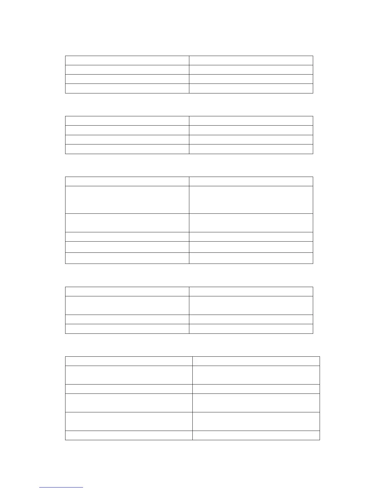 Page #85 background image