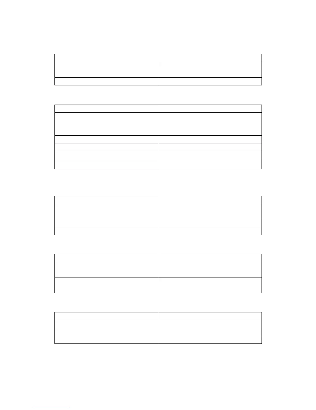 Page #86 background image