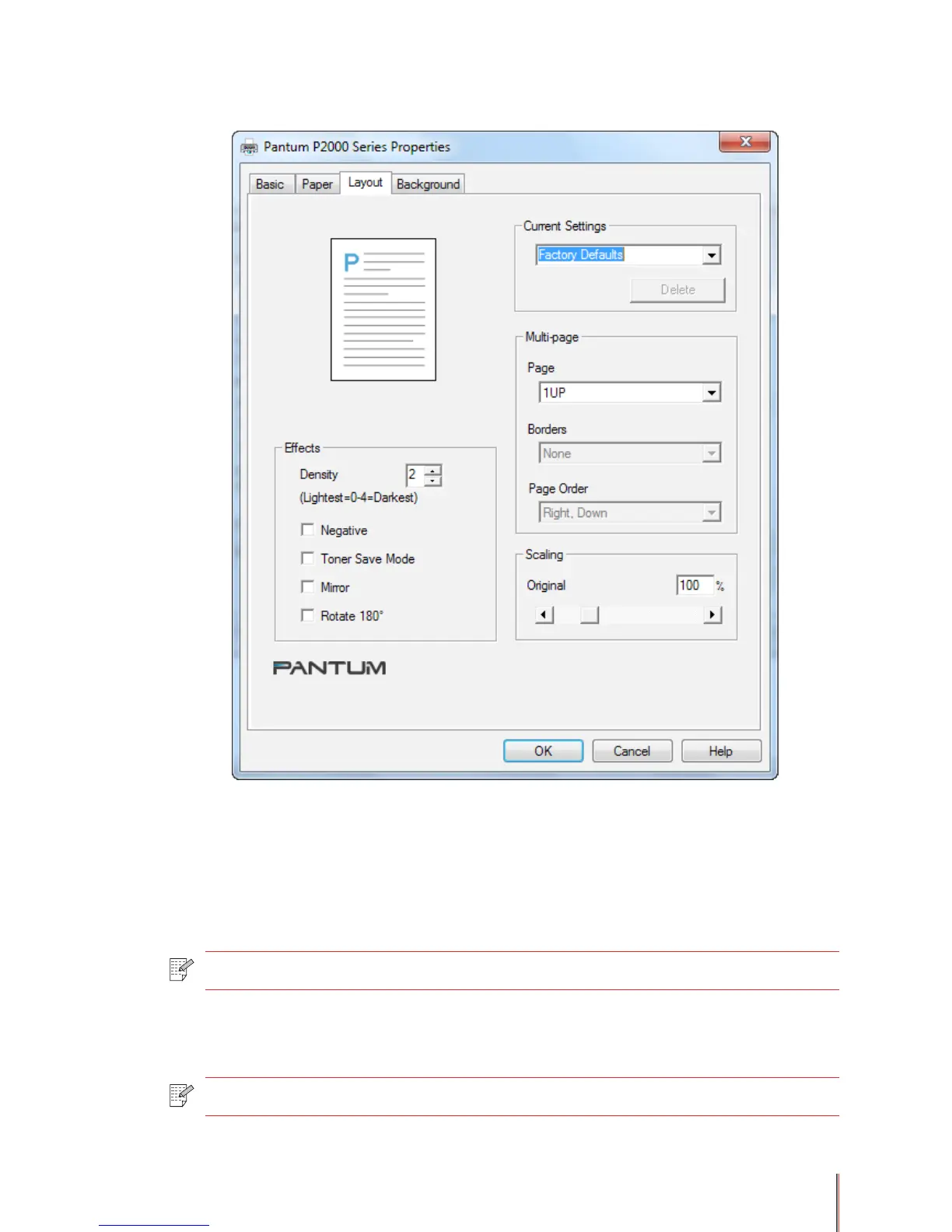 Page #37 background image